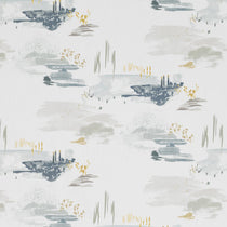 Amble Nordic V3431 04 Fabric by the Metre